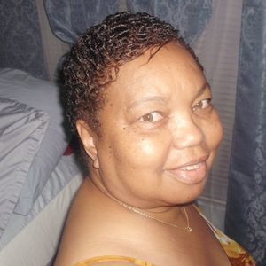 Meet your Posher, Loretta